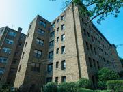 Connecticut Avenue Apartments/Dore/The Abby 3221...