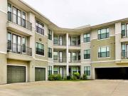 Connection at Buffalo Pointe Apartments 1 Bedroom...