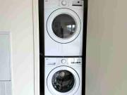 CONNECTT Condos [8010 Derry Rd Milton] 2 Bedroom...