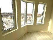 CONNECTT Condos [8010 Derry Rd Milton] 2 Bedroom...