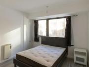 Connells, Bradford Street, Rea Valley, Highgate, B12...