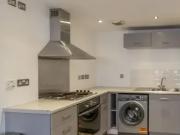 Connells, Bradford Street, Rea Valley, Highgate, B12...
