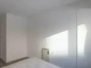 Connells, Bradford Street, Rea Valley, Highgate, B12...