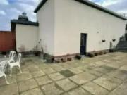 Connells, Bradford Street, Rea Valley, Highgate, B12...
