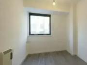 Connells, Bradford Street, Rea Valley, Highgate, B12...