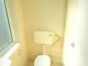 Connells, High Street, Metchley, B17 9NJ, United Kingdom...
