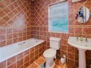 Connemara View', Letterass, Leenane, Mayo...