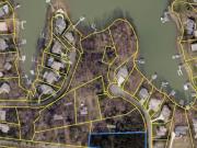 Conner Cove Ln Lot,denver, Plot For Sale