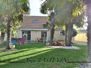 Connerré Vente Maison 72