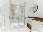 Connersville Way, Croydon CR0, 2 bedroom flat to rent...