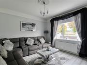 Conniberry House, Old Knockmay Road, Portlaoise, Co.... Conniberry House, Old Knockmay Road, Portlaoise, Co....