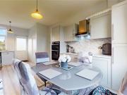 Conniberry House’, Old Knockmay Road, Portlaoise, Laois...