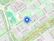 Conniburrow Boulevard, Milton Keynes