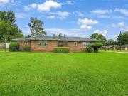 Connie Cir, Montgomery, Home For Sale