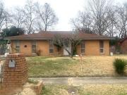 Connie Cir, Montgomery, Home For Sale