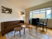 Connie Lynn Apartment [object Promise] for Rent