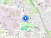 Connie Street, Openshaw, Manchester, M11 2JT