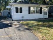 Connolly Dr, Saint Louis, Home For Sale Connolly Dr, Saint Louis, Home For Sale