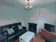 Connolly Park, Clonmel, Co. Tipperary