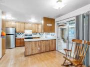 Connolly, SAN LORENZO, CA 94580