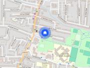 Connop Road, Enfield, EN3
