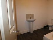 Connop Road, Enfield Wash, London, EN3 5XQ, United...