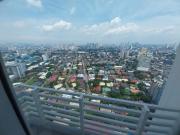 Connor at Greenhills 2BR w/ Parking | Ortigas Land | San...