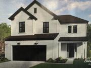 Connor Ct, North Charleston, Home For Sale