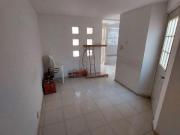 Conoce Amplia Casa en SAN ISIDRO CASTILLOTLA