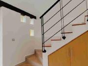 CONOCE EL CONCEPTO EXCLUSIVO DE QUINTAS DEL BOSQUE