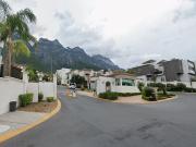 “Conoce el proceso legal completo antes de invertir un...