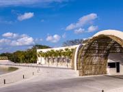 Conoce el verdadero lujo de la Riviera maya, déjanos...