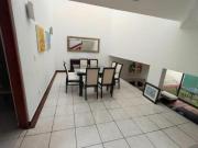 Conoce esta casa te encantará en 3a. sección de Lomas...