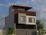 Conoce Esta Casa en venta en San Luis Potosi con Todo lo...