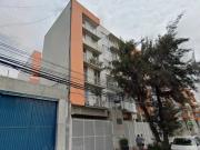 CONOCE ESTA OPORTUNIDAD DE INVERSION DE ESTA CASA...