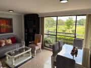 Conoce Este Apartamento En Venta En Pampa Linda Sur...
