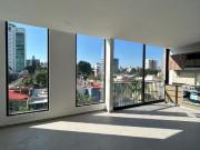 ¡Conoce Janeiro 2480! Providencia