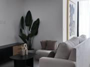 ¡Conoce Janeiro 2480! Providencia