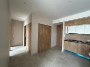 Conoce la mejor vista de la ciudad y el vivir en...