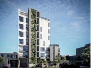 CONOCE TORRE SERENIUM EN GUADALAJARA EL LUGAR IDEAL EN...