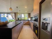 Conoce tu casa en Altozano, Qro