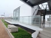 CONOCE TU CASA SOÑADA CONDOMINIO PLAYA CERRO AZUL