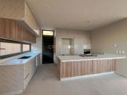 ¡CONOCE TU NUEVA CASA EN LA ESPIGA, QRO.!