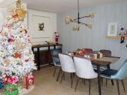 Conoce tu nueva casa en Montebello Residencial, modelo...