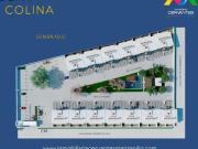 Conoce tu nuevo depa cercas de la playa desde 1,046,000