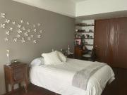 Conoce tu nuevo hogar