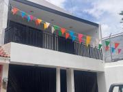 Conoce tu nuevo hogar !