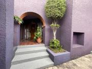 CONOCE TU NUEVO HOGAR EN BOSQUES DE TETLAMEYA