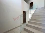 Conoce tu nuevo hogar en Sector viñedos, Venta Exclusiva...