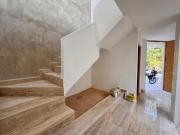 Conoce tu próximo hogar o espacio para negocios en Mérida